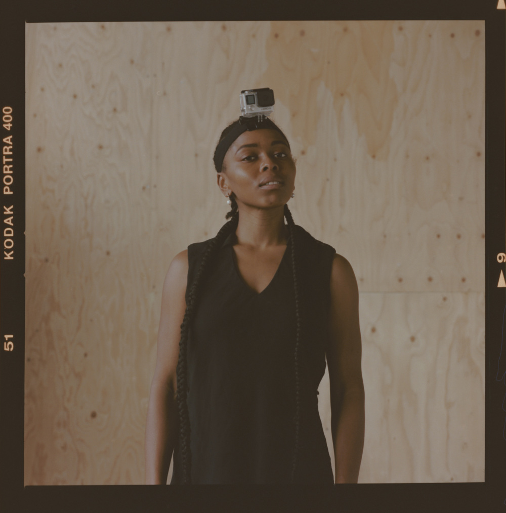 Coding : Braiding : Transmissions