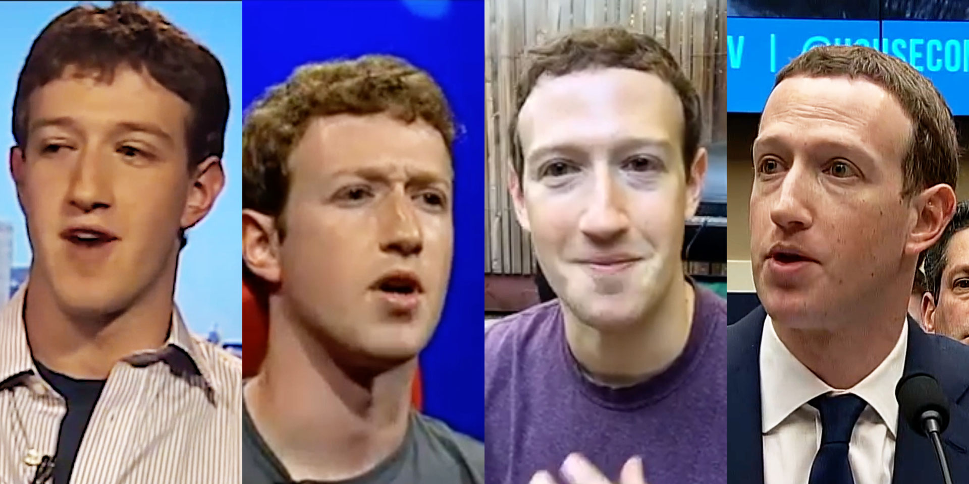 ORDER OF MAGNITUDE and/or DEFICIT OF LESS