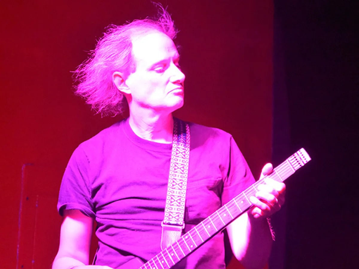 Puckette/Hagan/Bowers