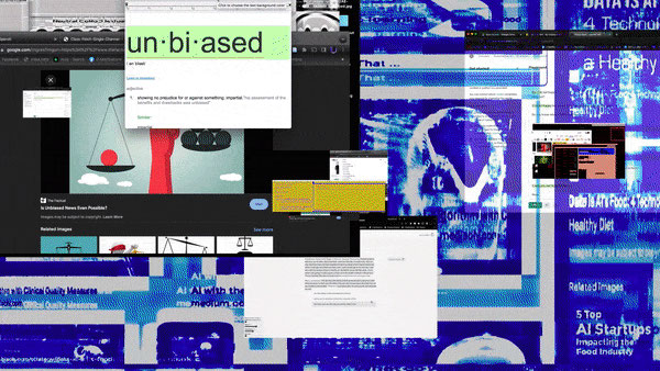 The Care and Feeding of Your AI